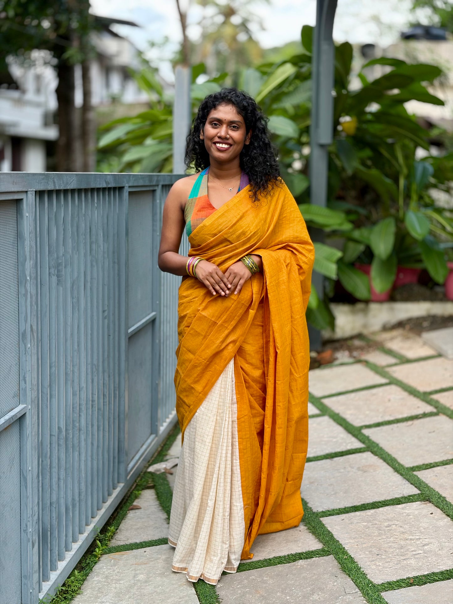 കളം Series | പാതി
