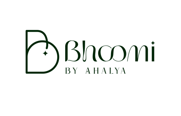 bhoomibyahalya