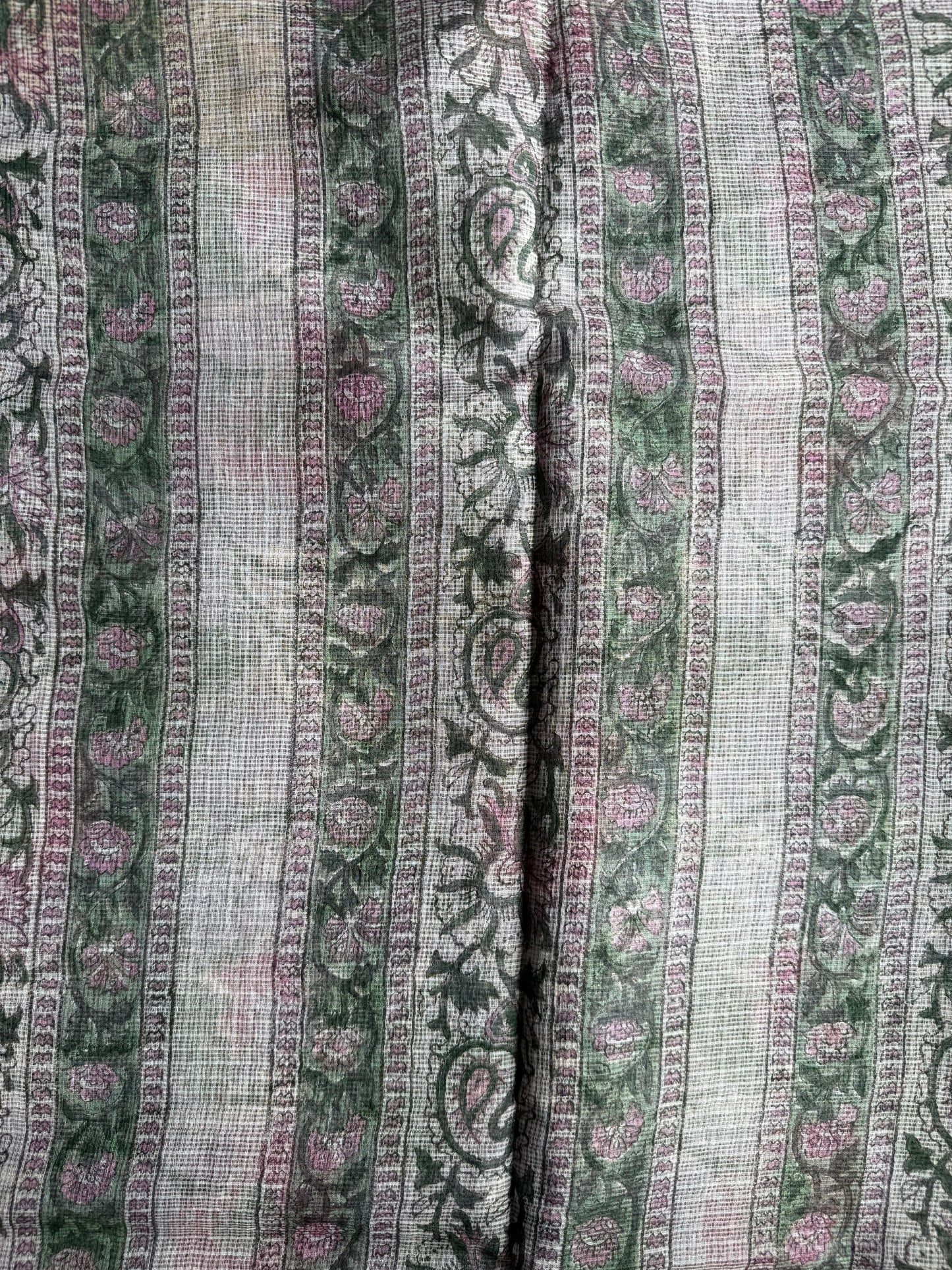 KOTTA DORIA