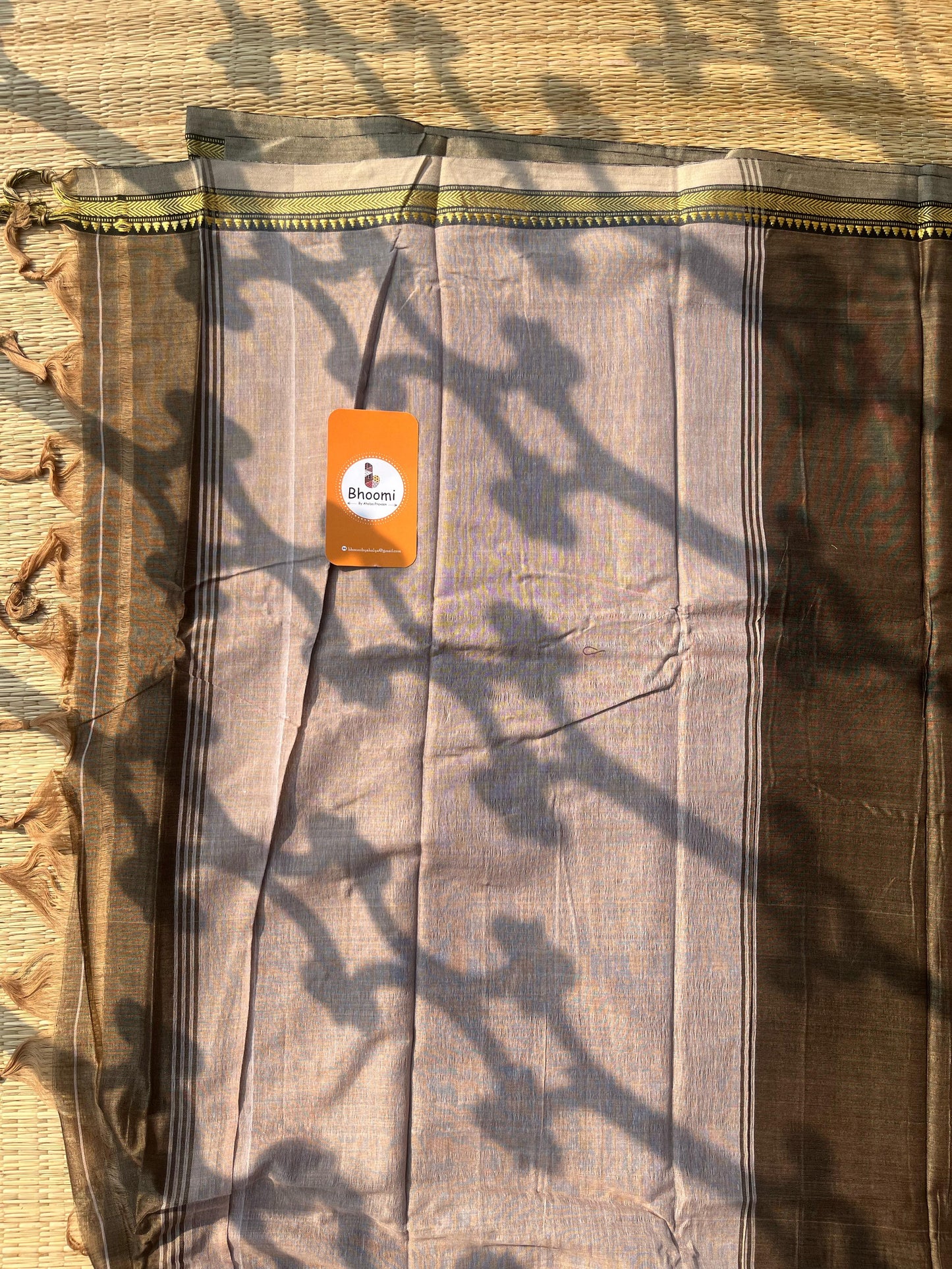 NARAYANPET SAREE