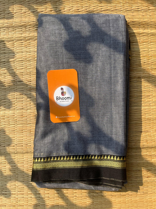 NARAYANPET SAREE