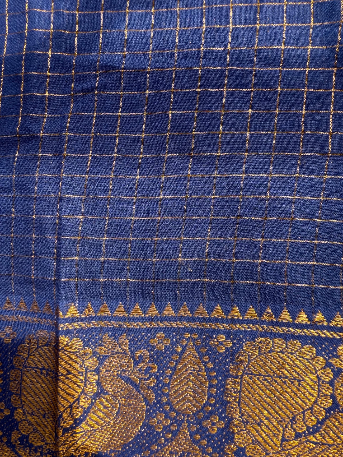 Madhurai Malli