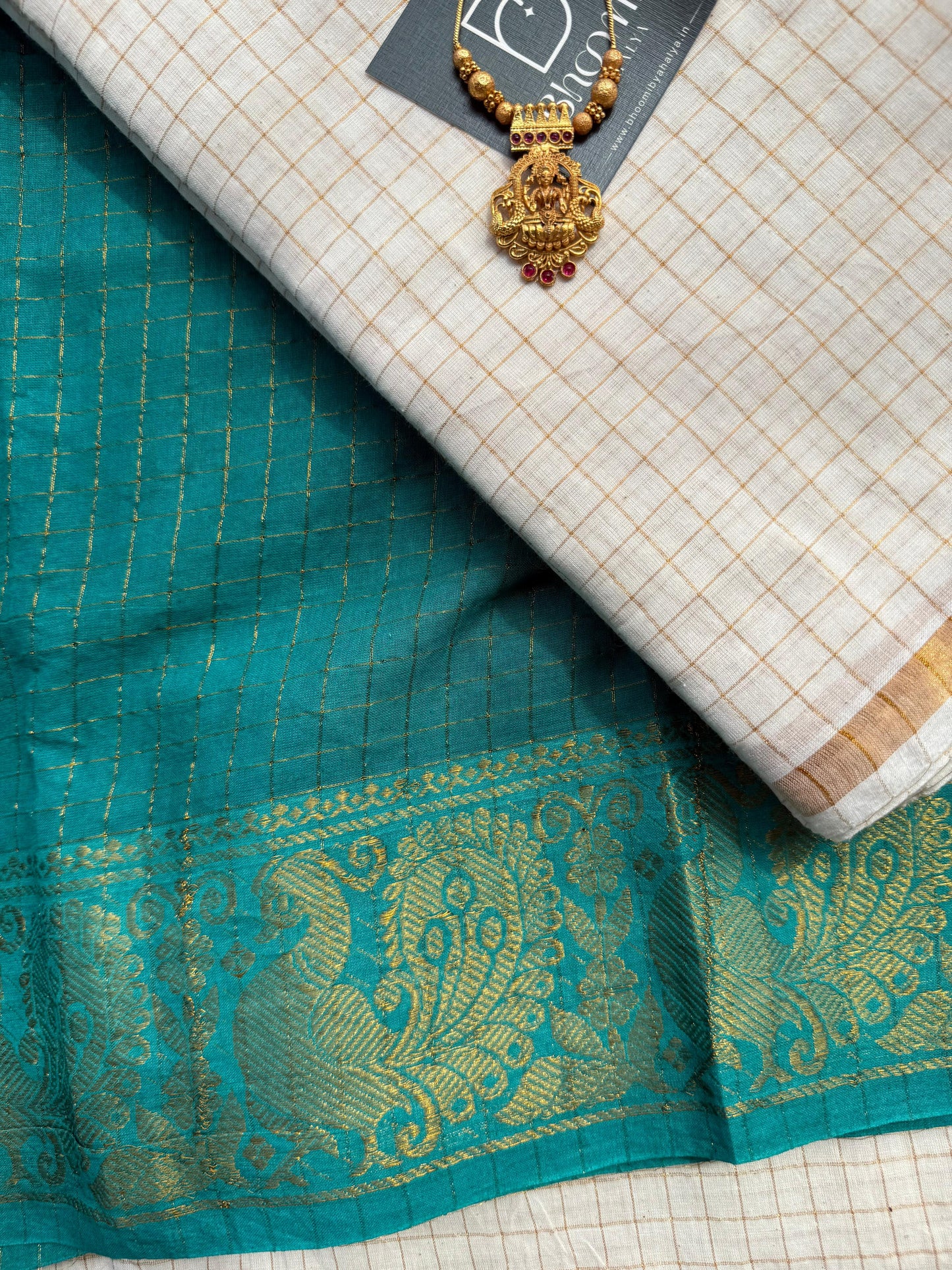 Madhurai Malli