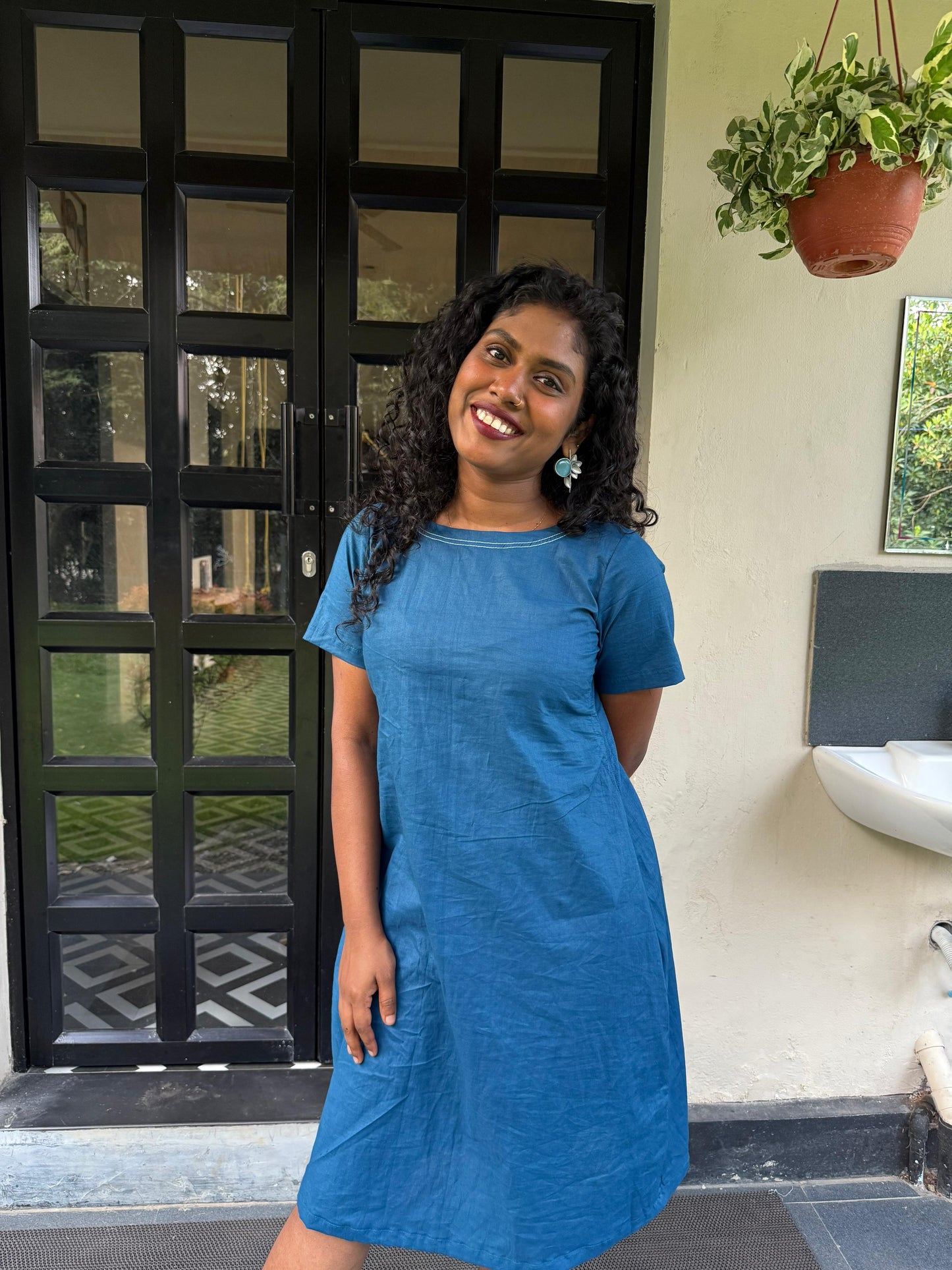 Athulya 3/3