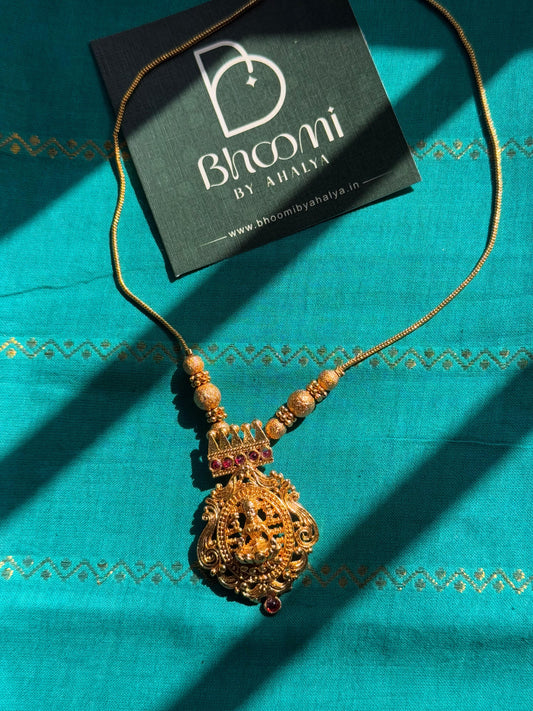 Chains by bhoomi