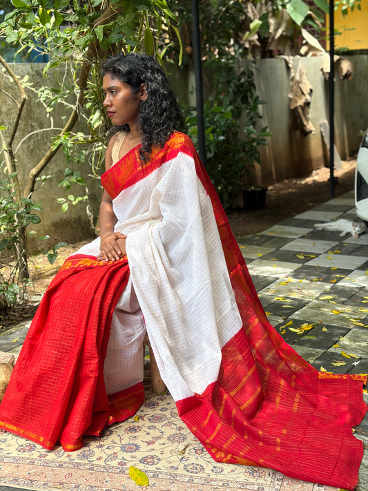കളം Series | പാതി
