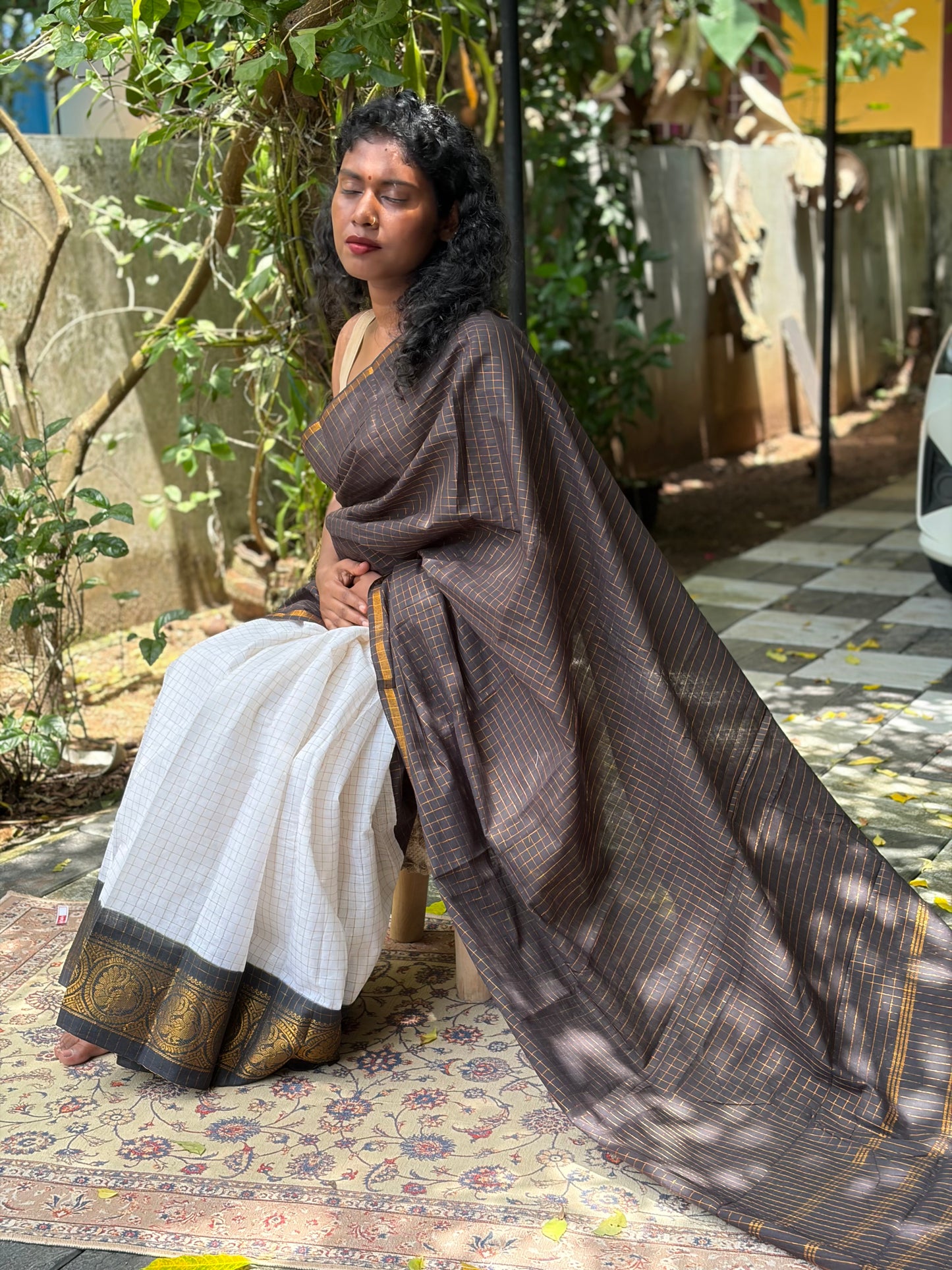 കളം Series | പാതി