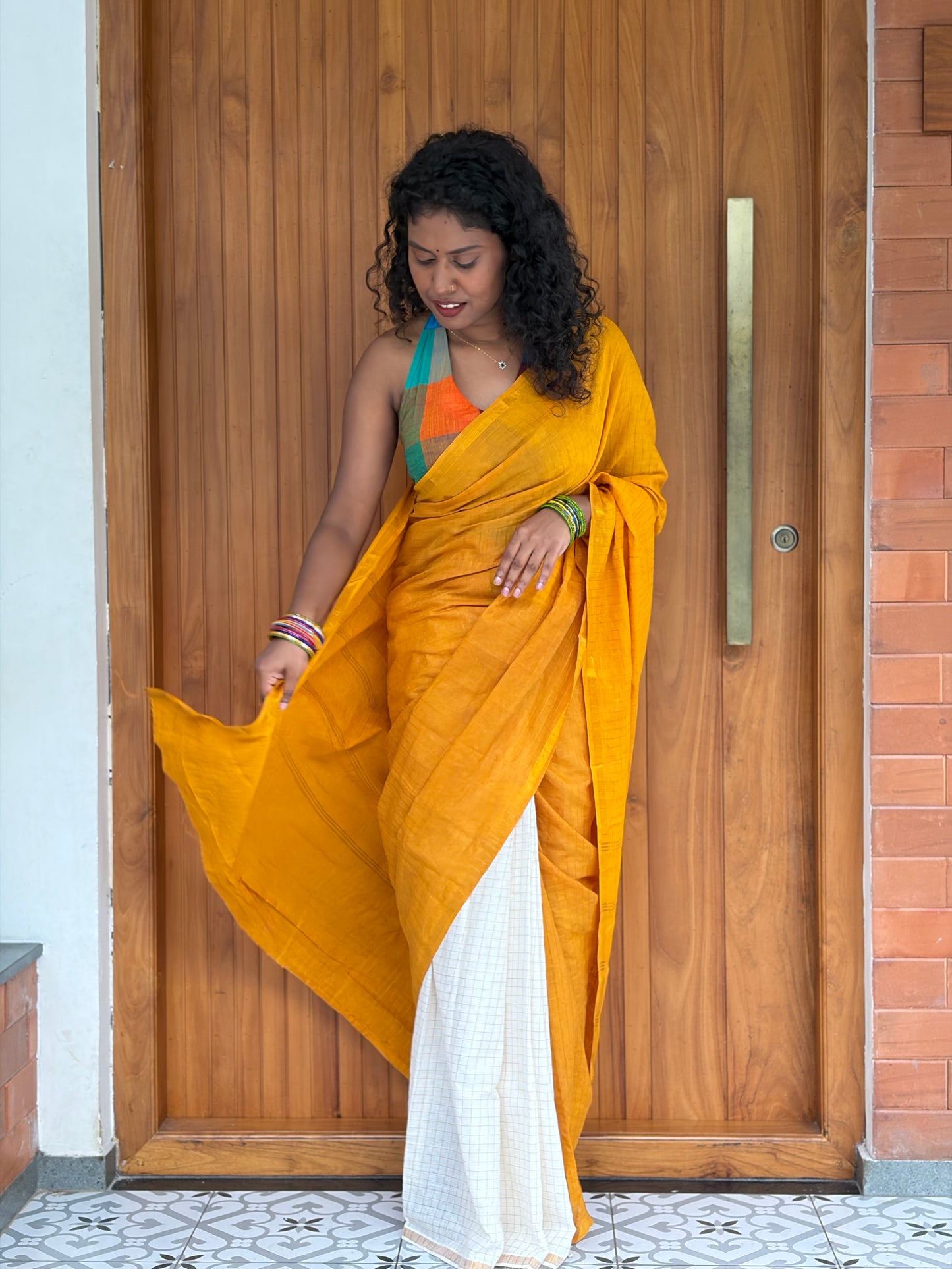 കളം Series | പാതി