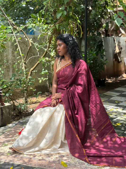 കളം Series | പാതി
