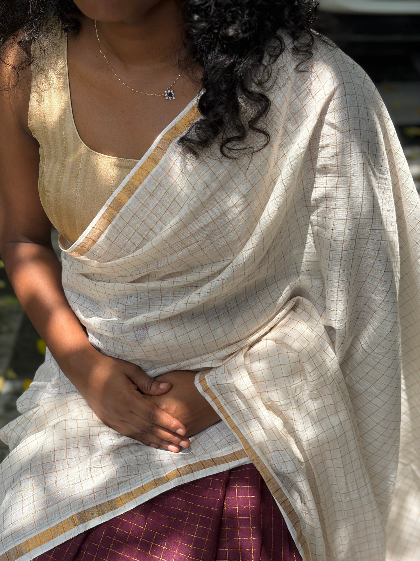 കളം Series | പാതി
