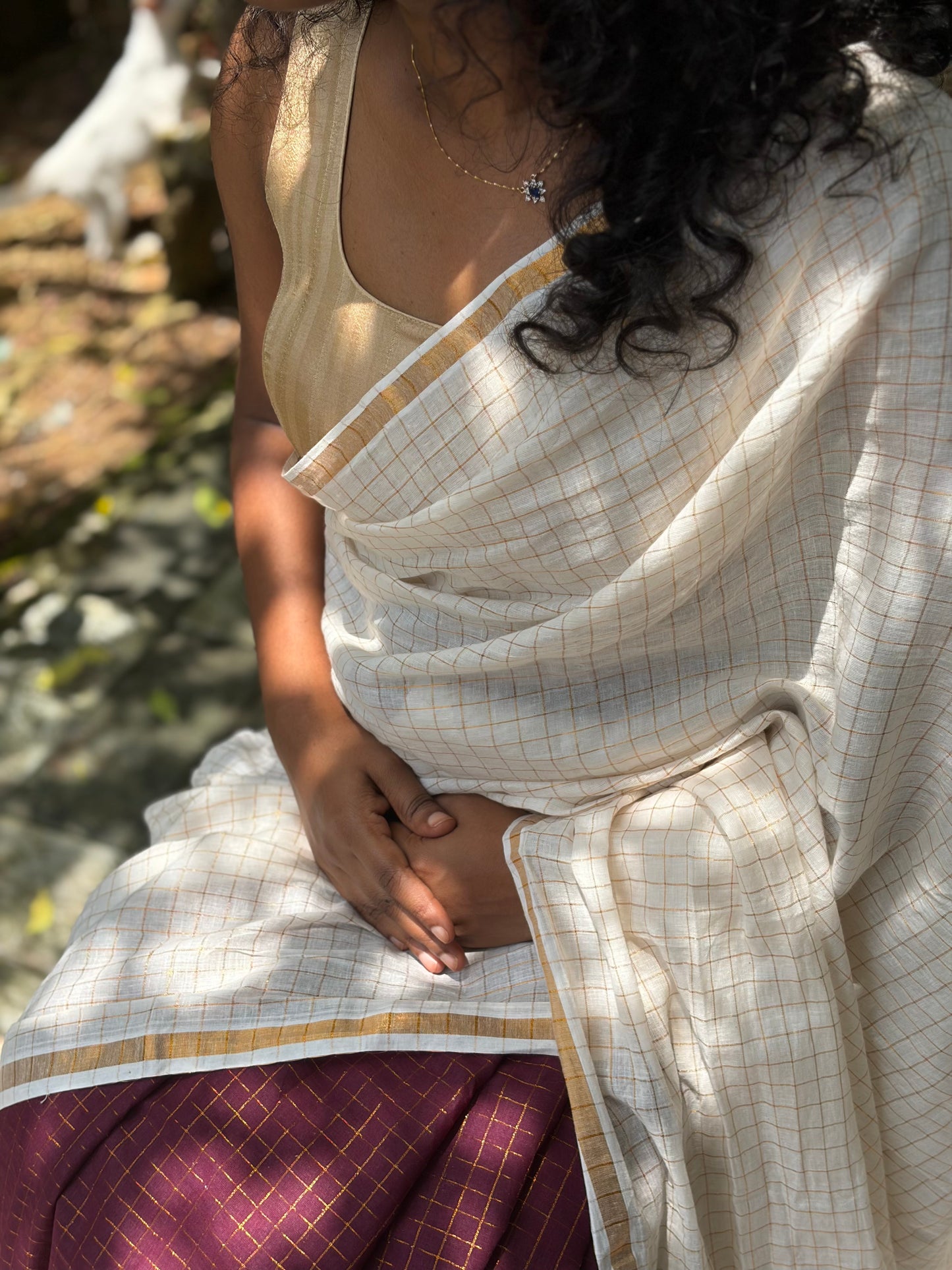 കളം Series | പാതി