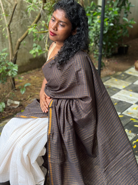 കളം Series | പാതി