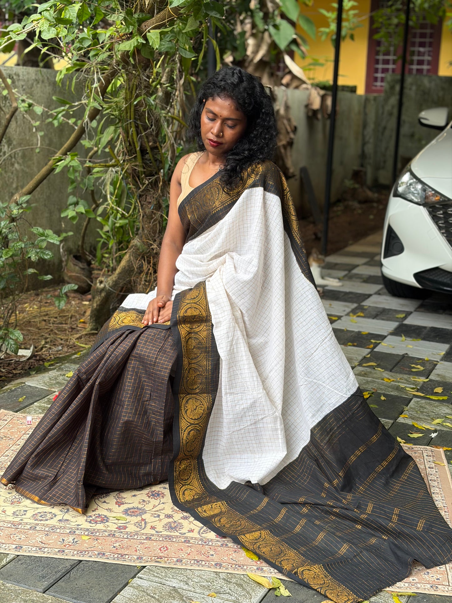 കളം Series | പാതി