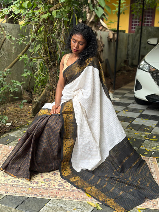കളം Series | പാതി