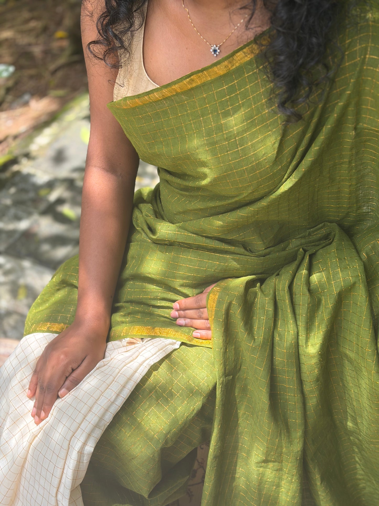 കളം Series | പാതി