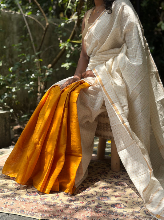 കളം Series | പാതി