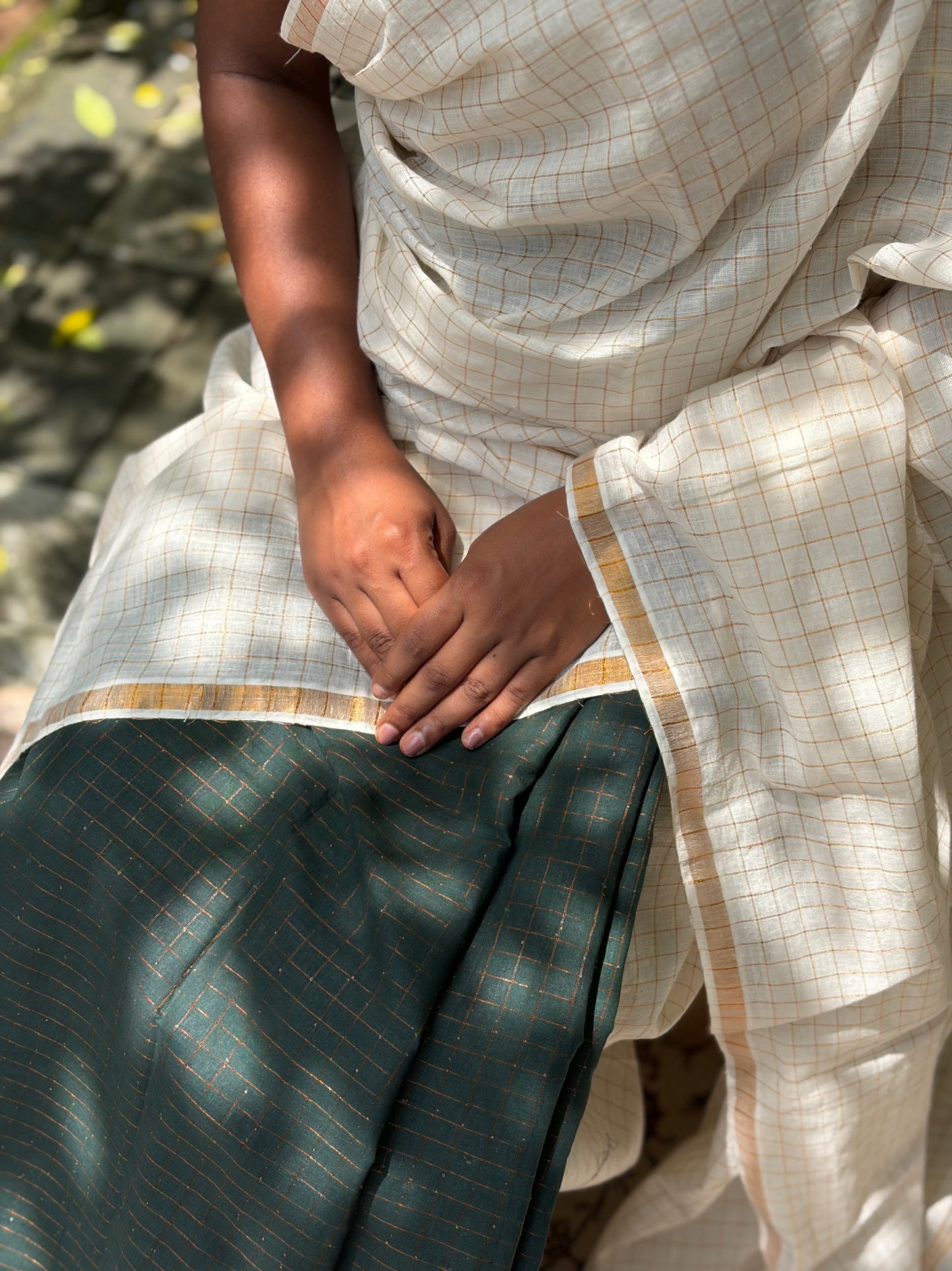 കളം Series | പാതി