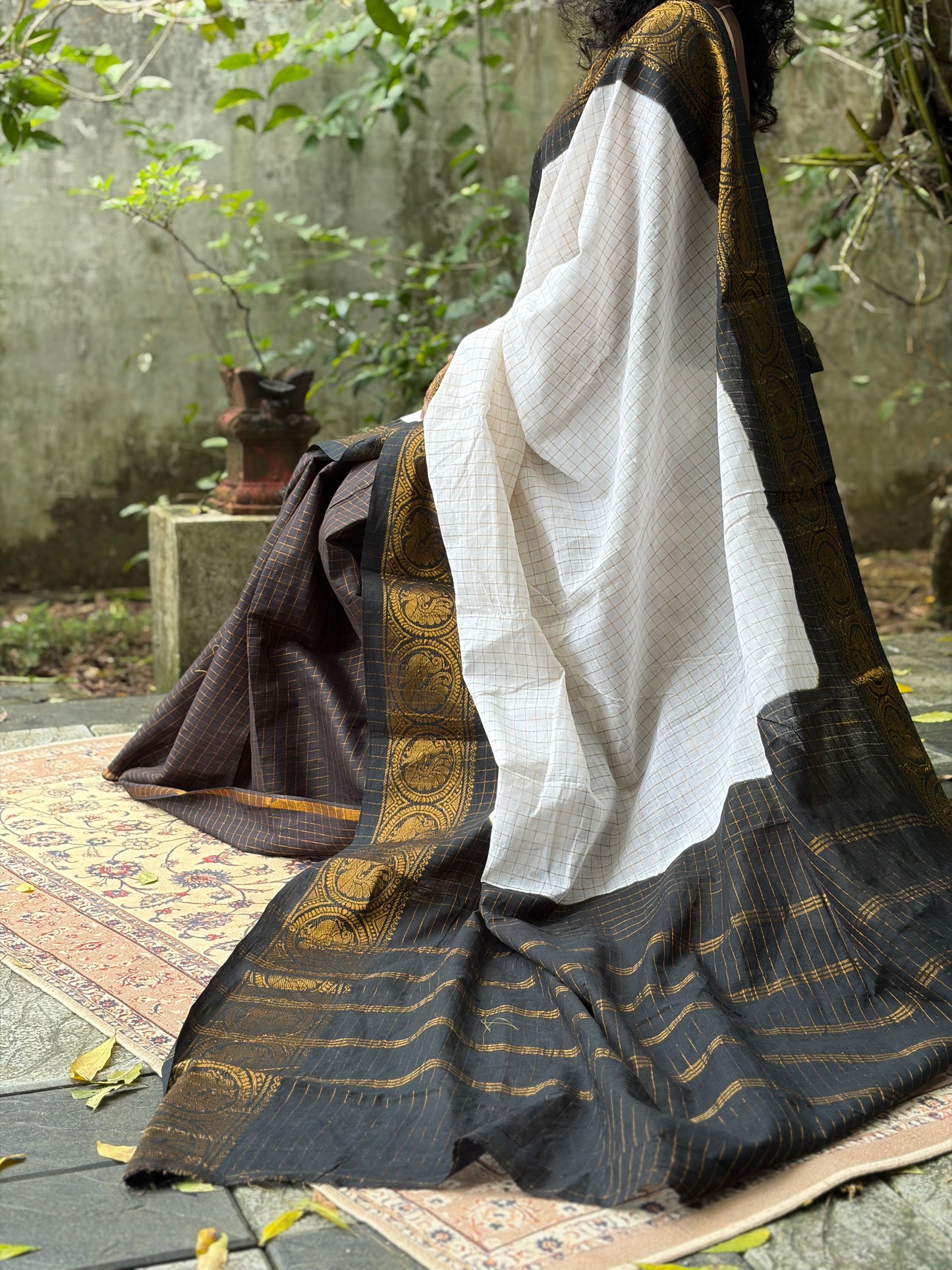 കളം Series | പാതി