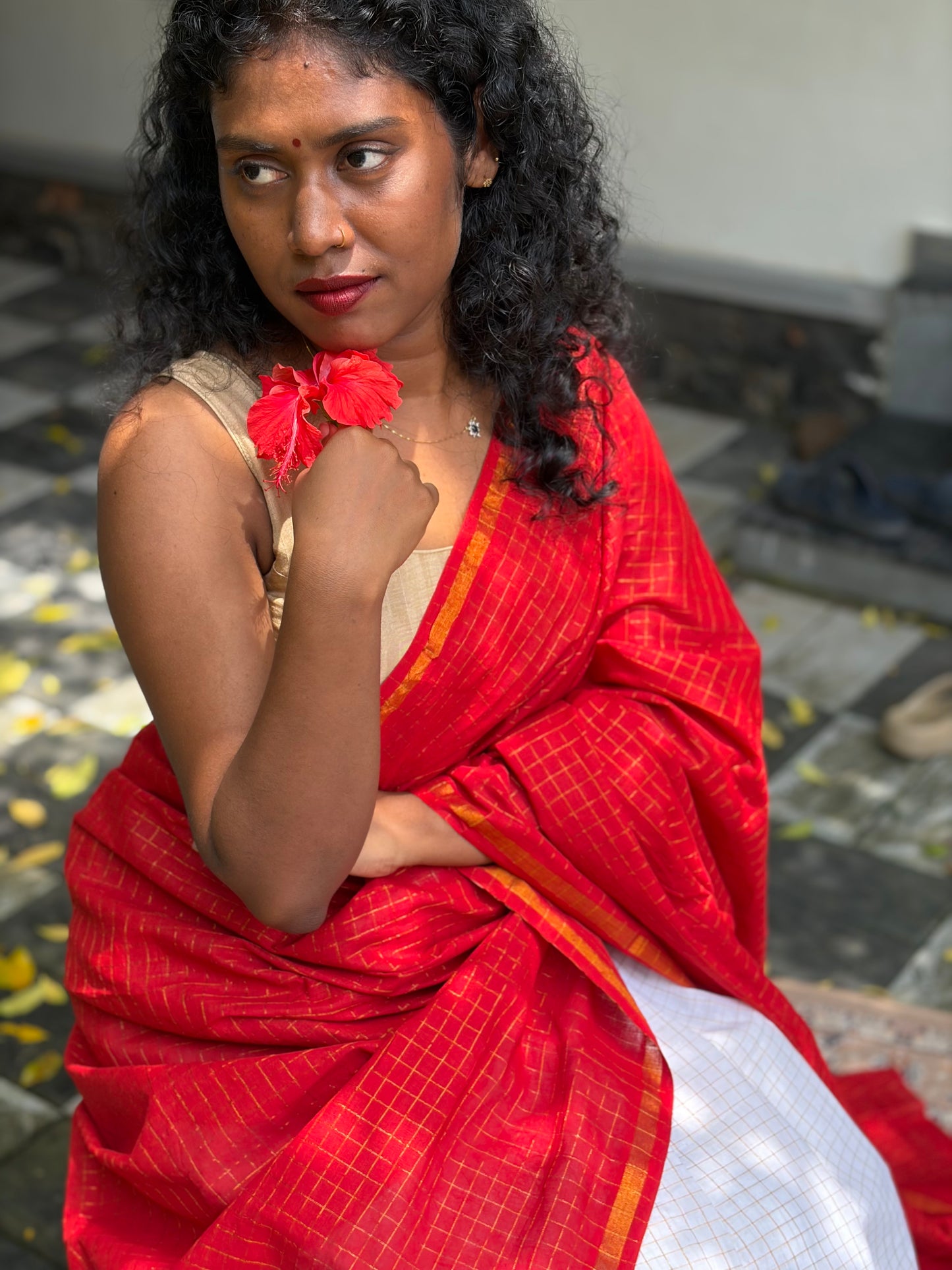 കളം Series | പാതി