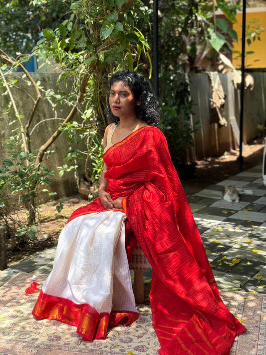 കളം Series | പാതി
