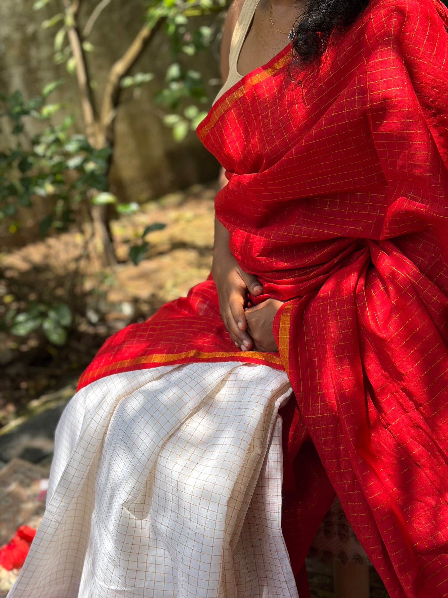 കളം Series | പാതി