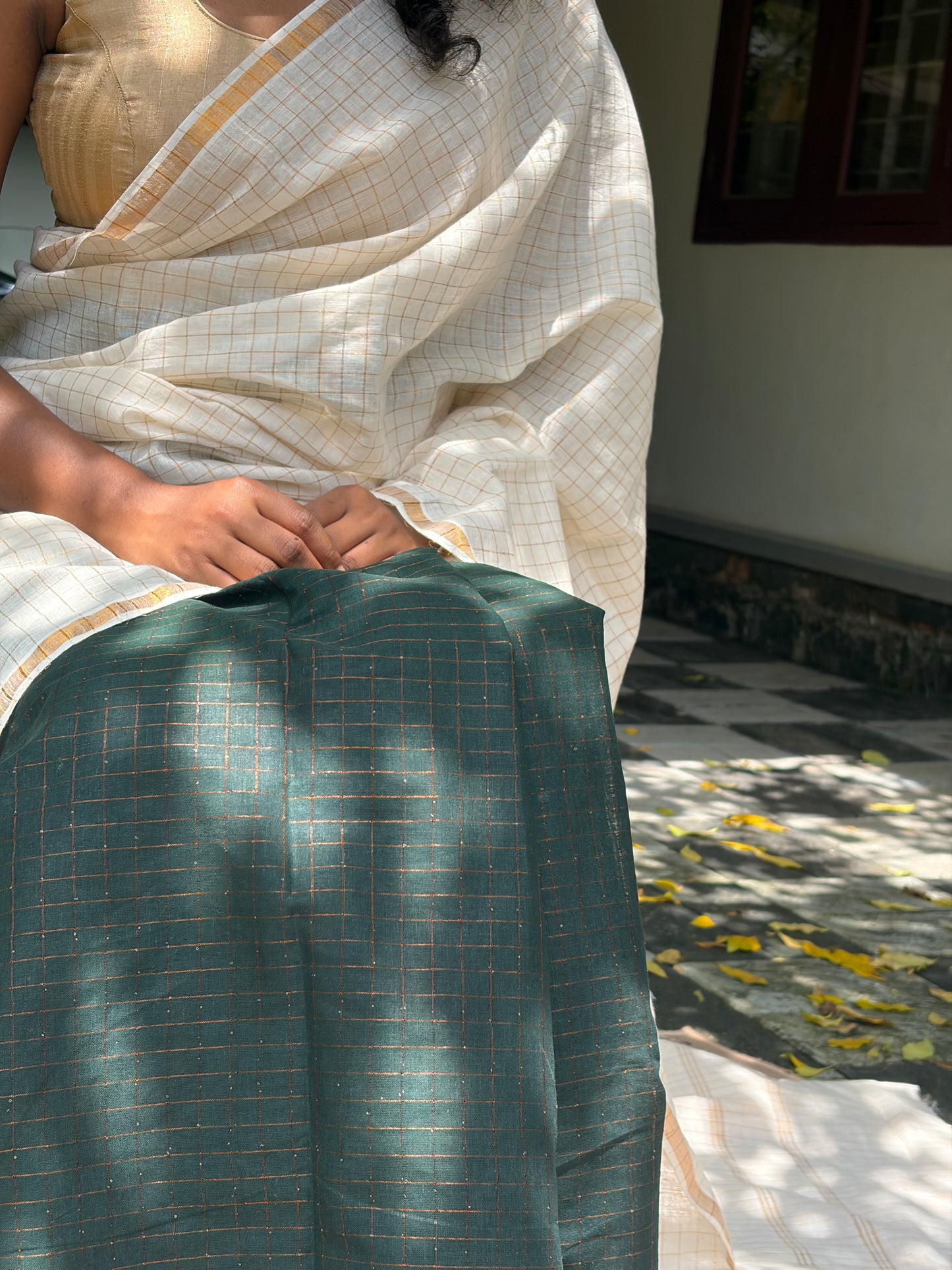 കളം Series | പാതി