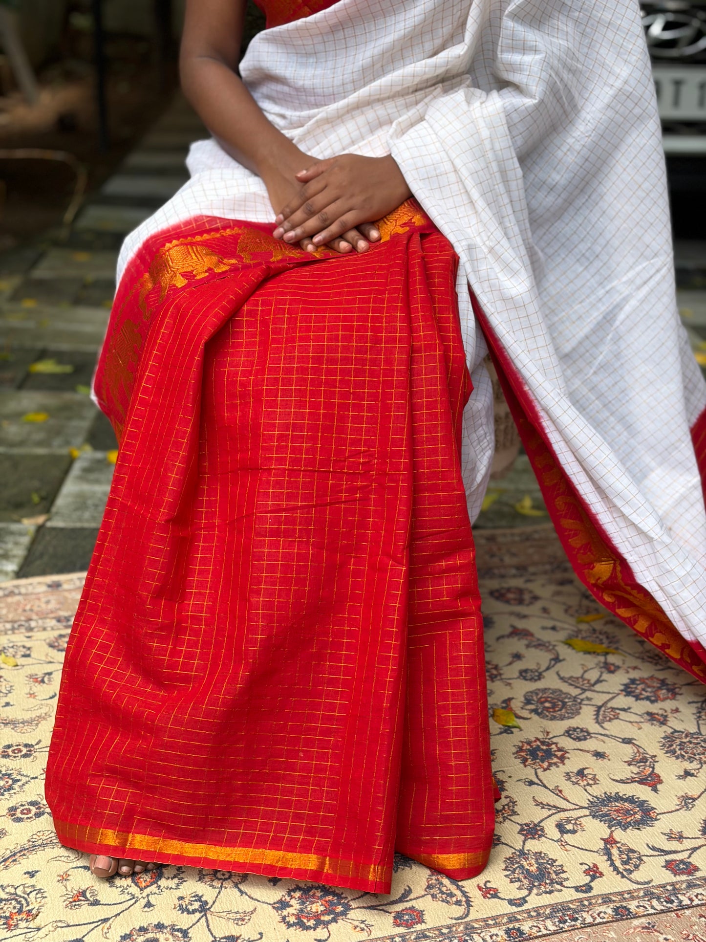 കളം Series | പാതി