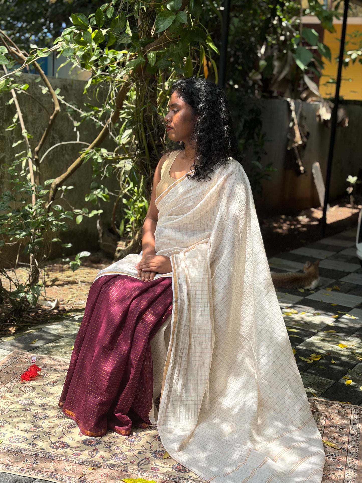 കളം Series | പാതി