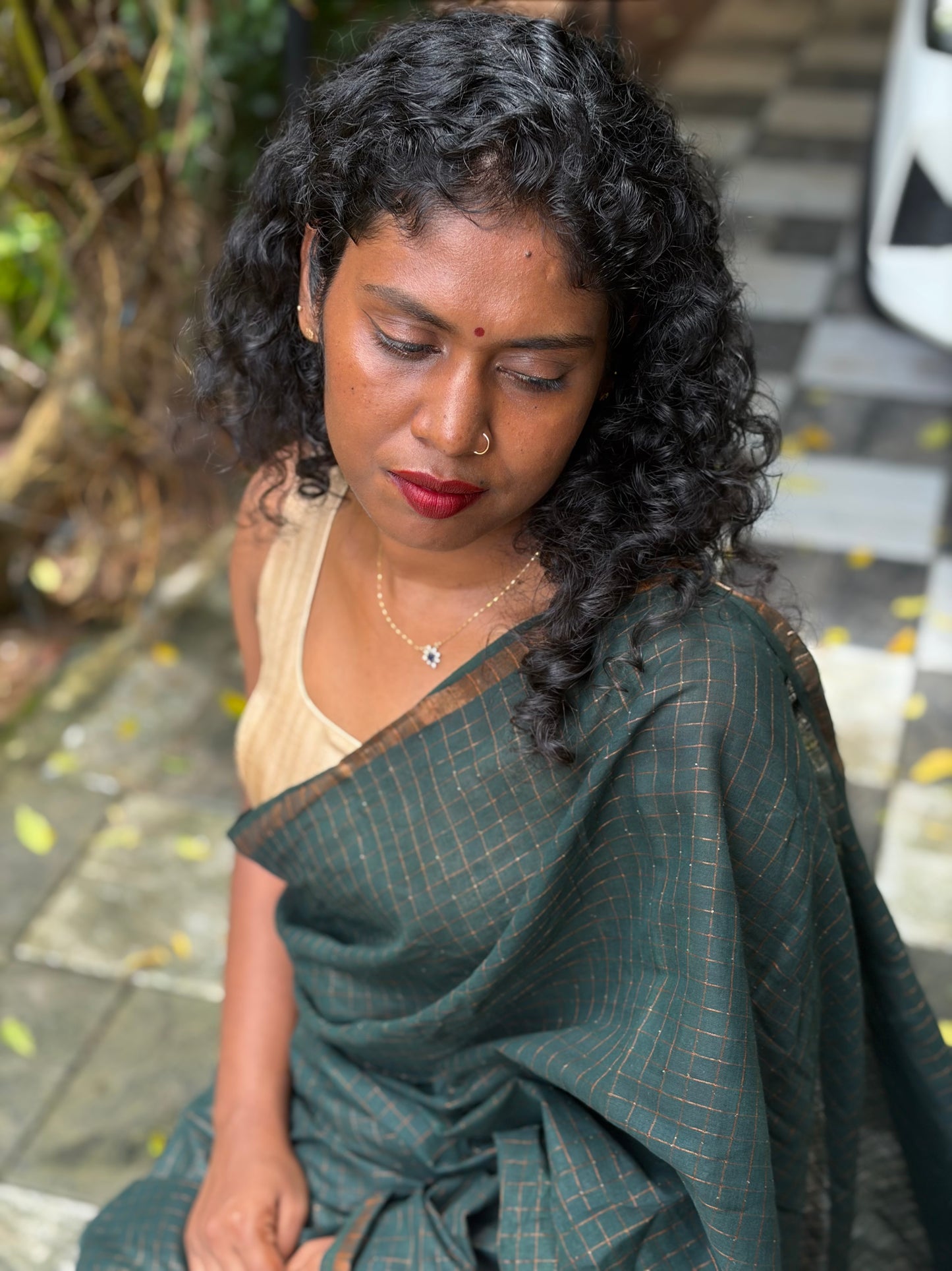 കളം Series | പാതി