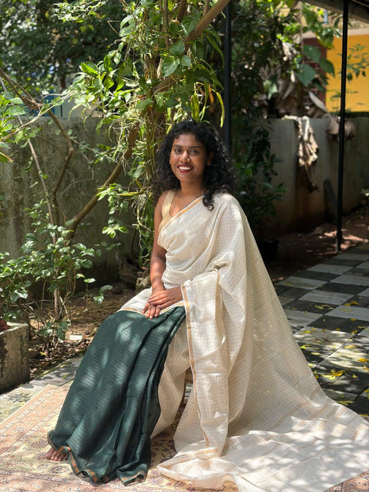 കളം Series | പാതി