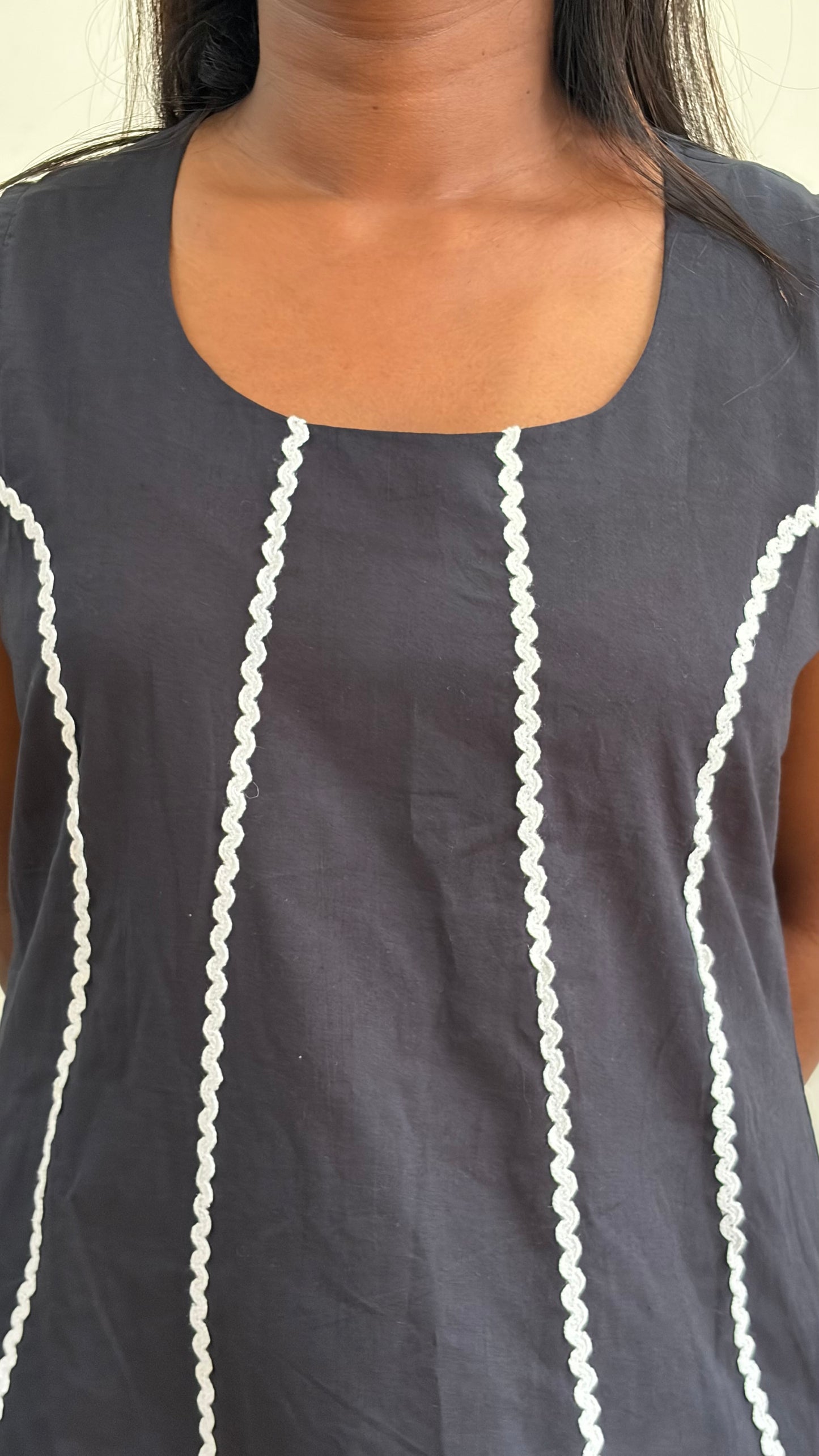 Frock