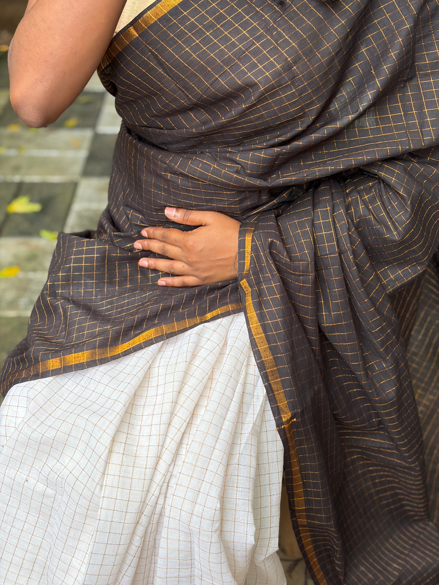 കളം Series | പാതി