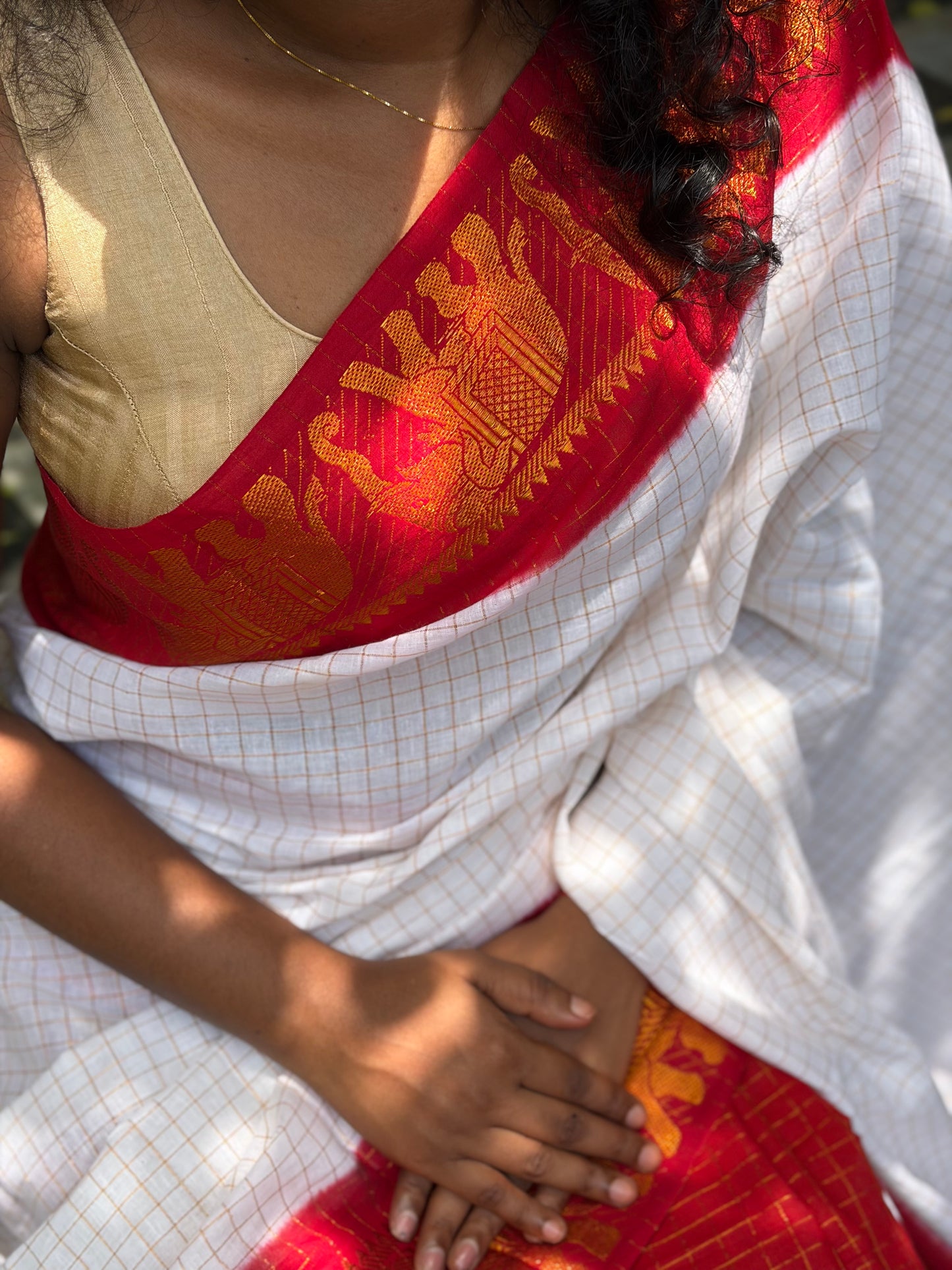 കളം Series | പാതി