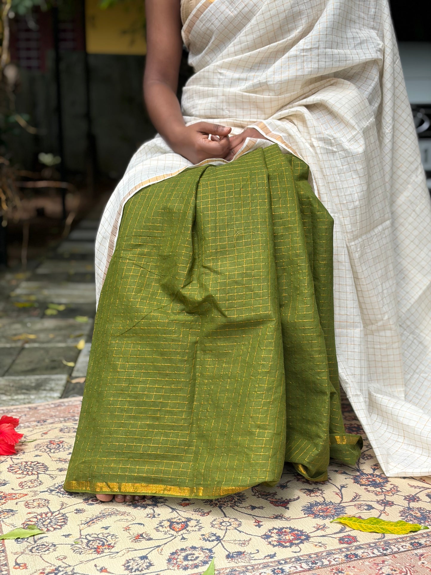കളം Series | പാതി