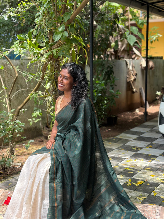 കളം Series | പാതി