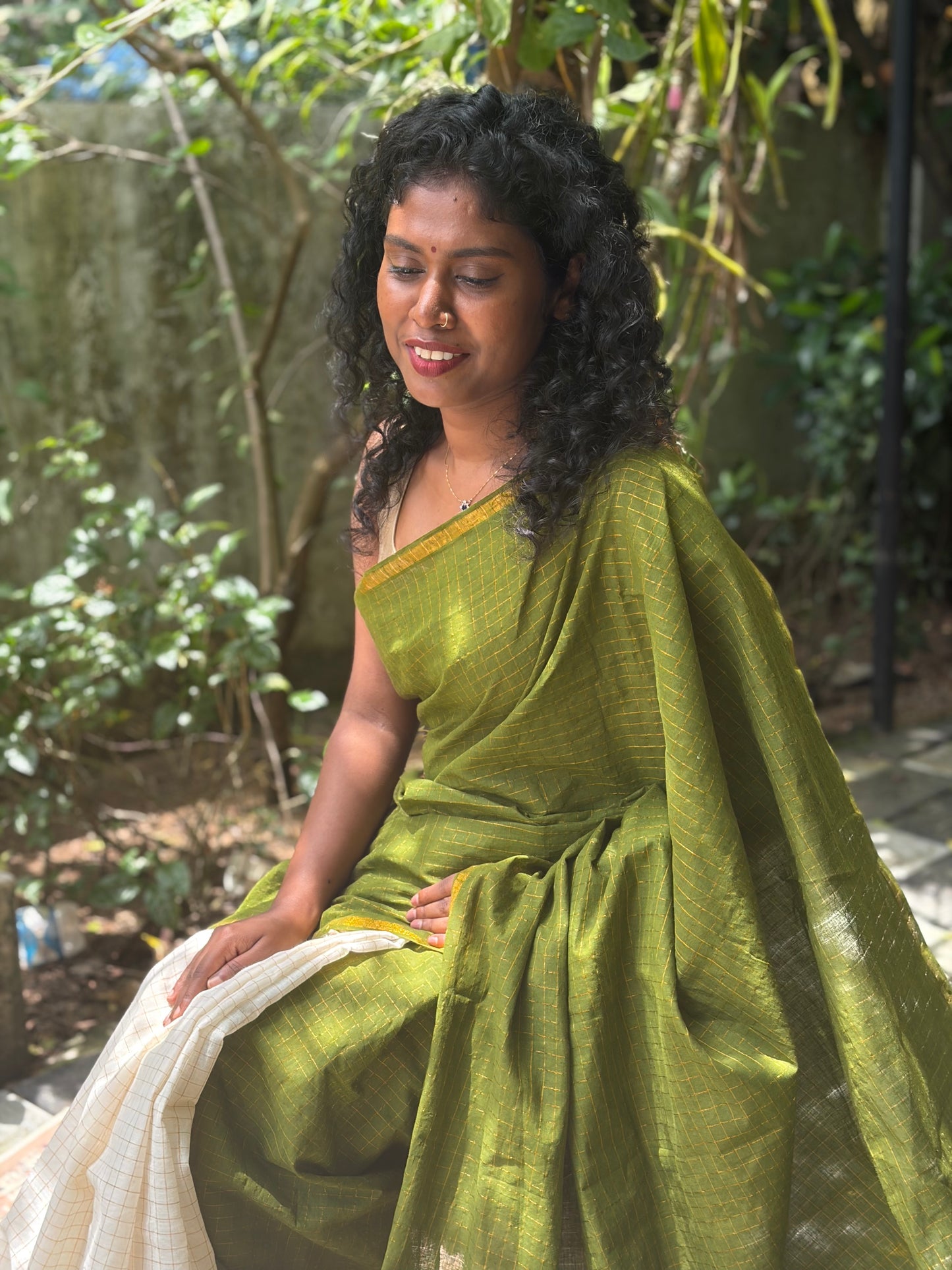 കളം Series | പാതി