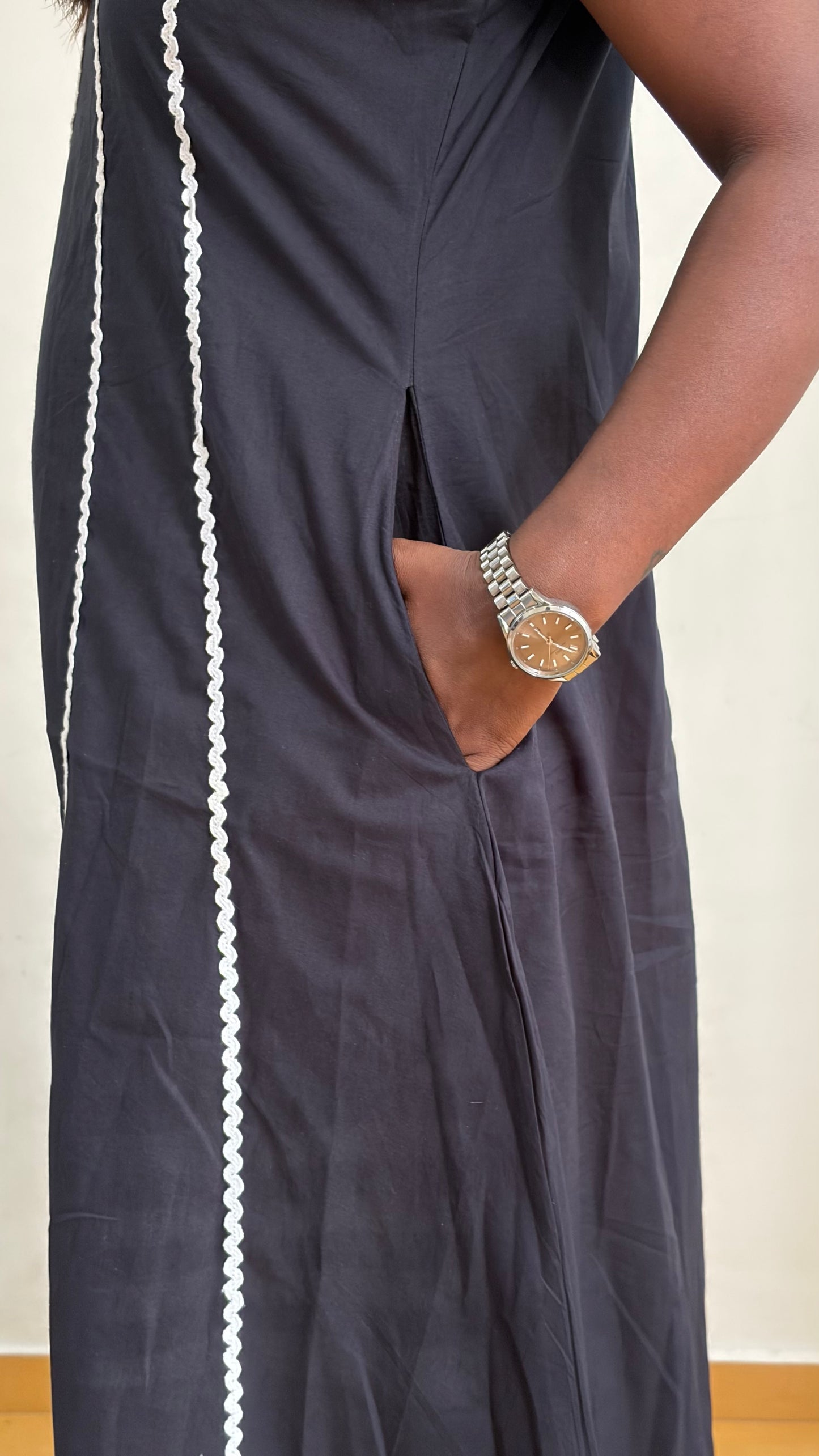 Frock