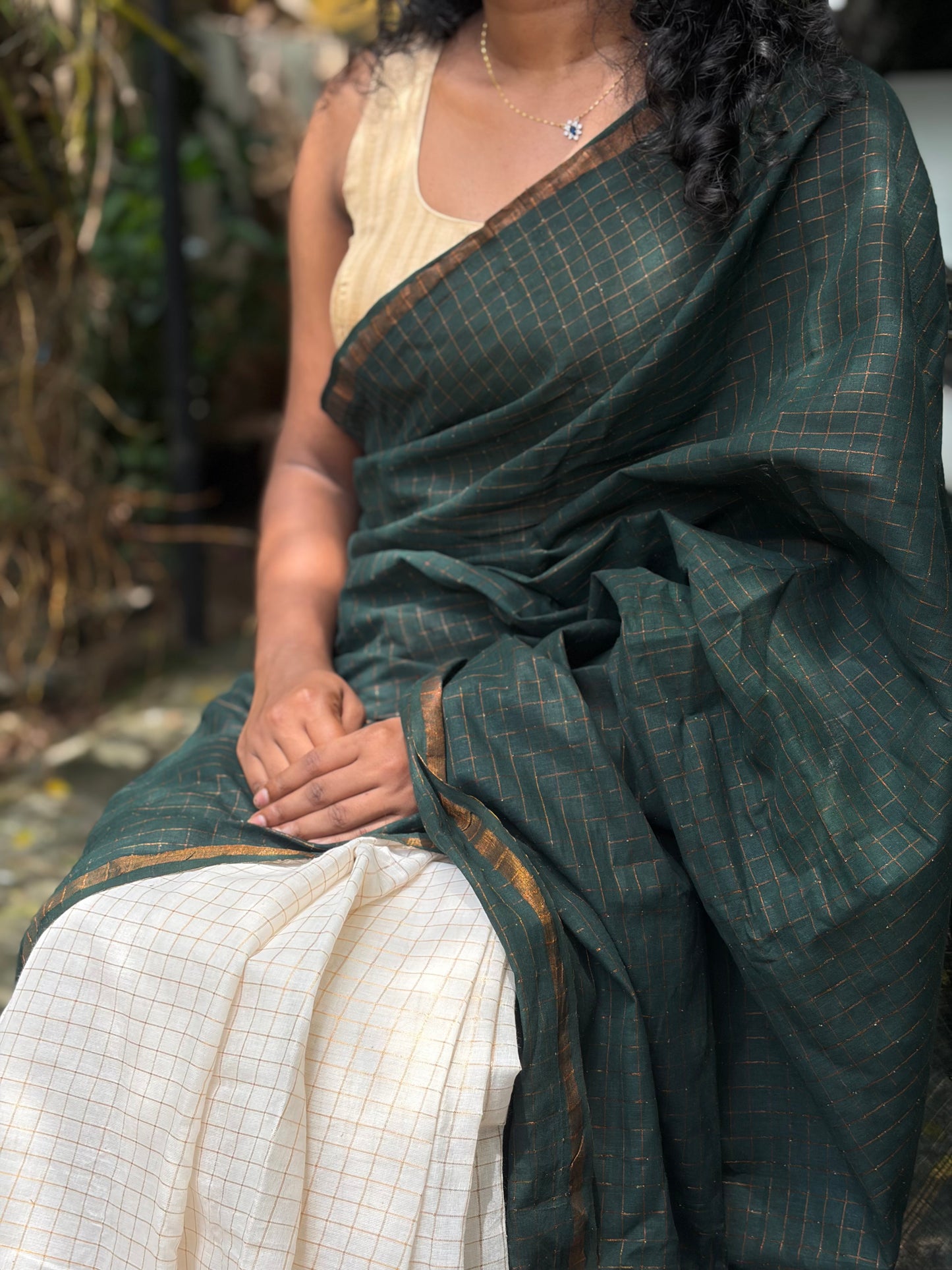 കളം Series | പാതി