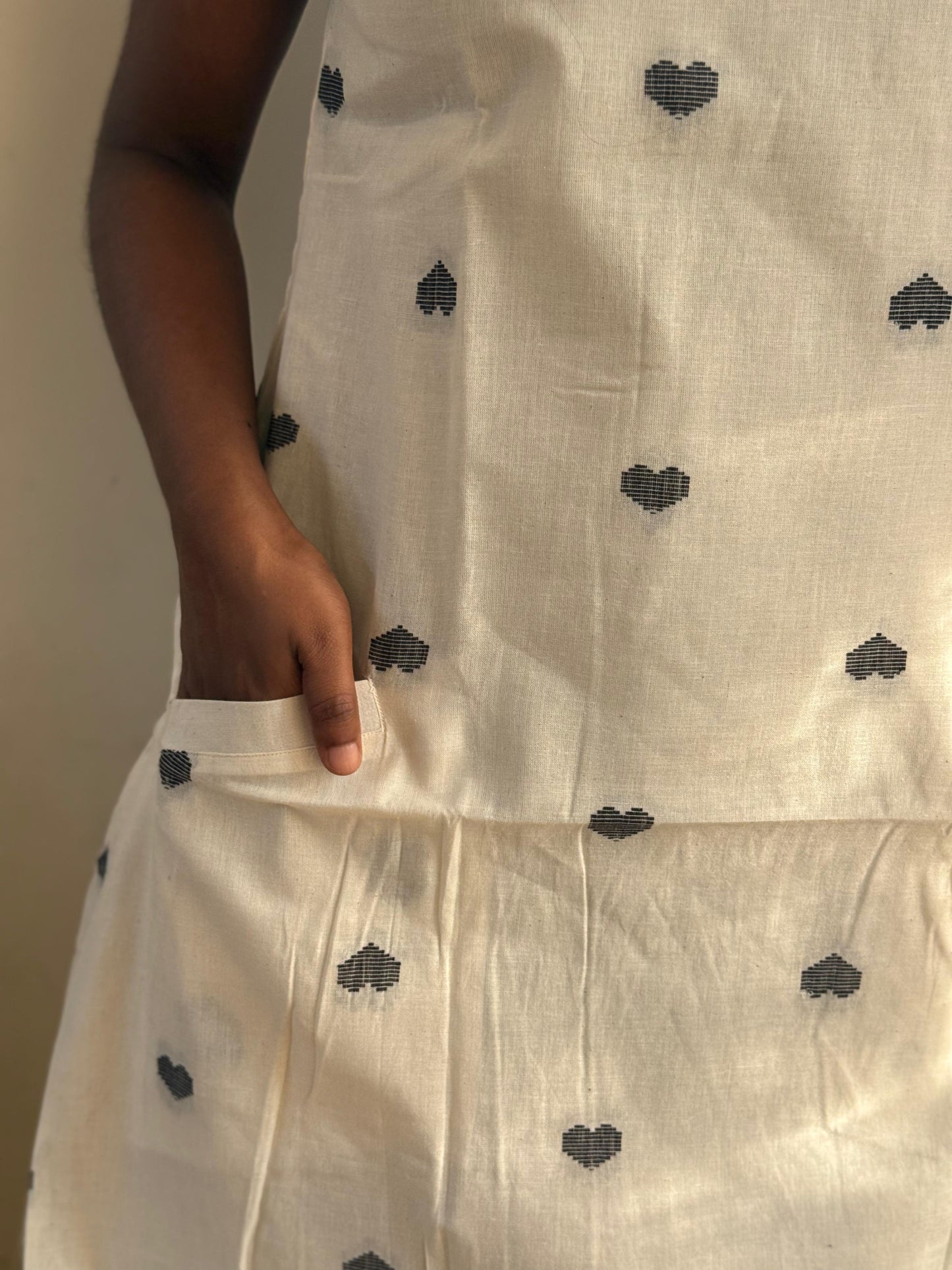 A Line Dress
