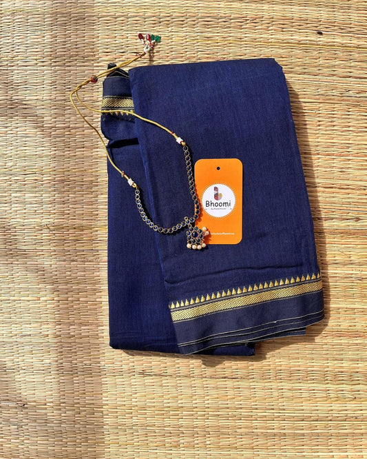 NARAYANPET SAREE