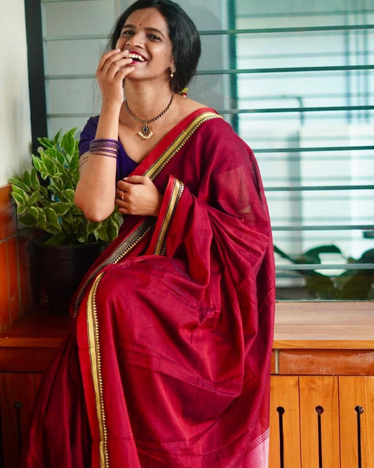 NARAYENPET SAREE
