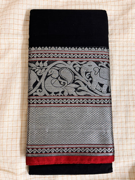 NARAYANPET SAREE