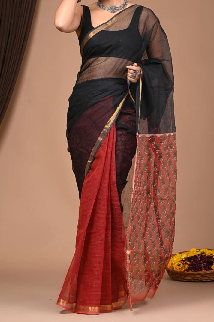 KOTTA DORIA