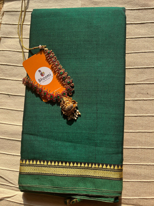 NARAYANPET SAREE