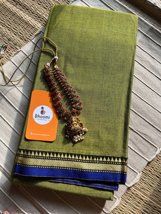 NARAYANPET SAREE