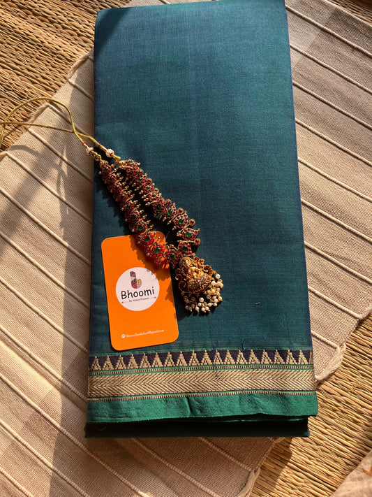 NARAYANPET SAREE