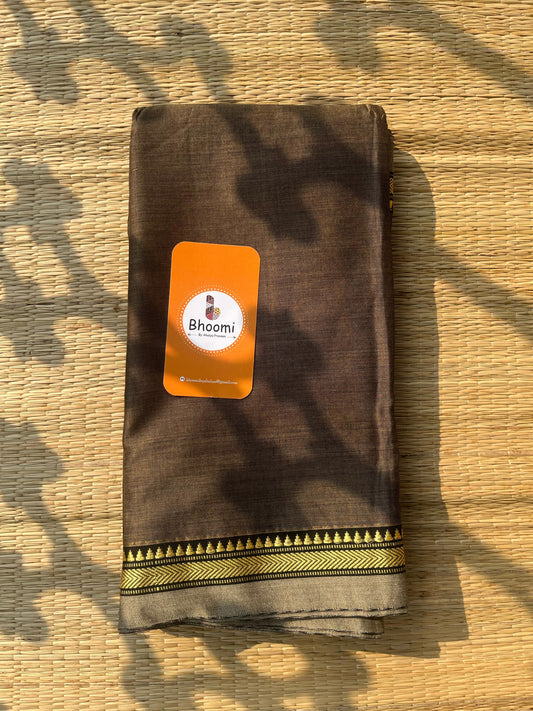 NARAYANPET SAREE