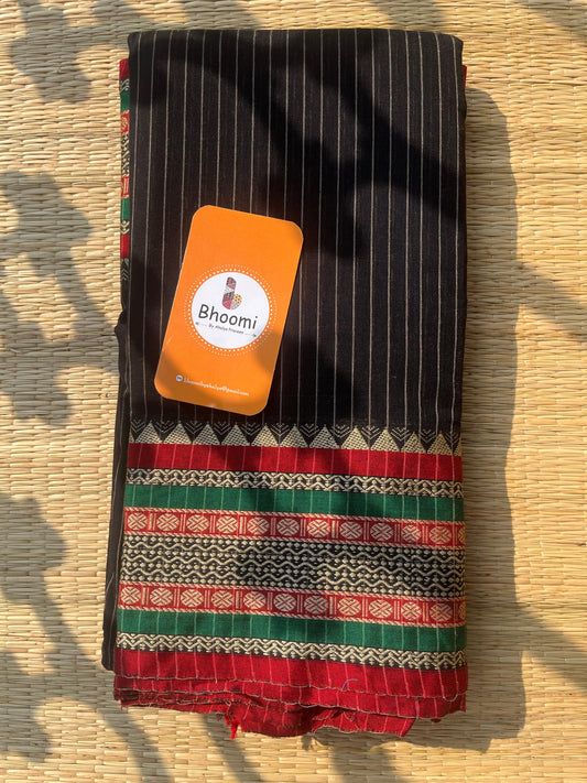 NARAYANPET SAREE