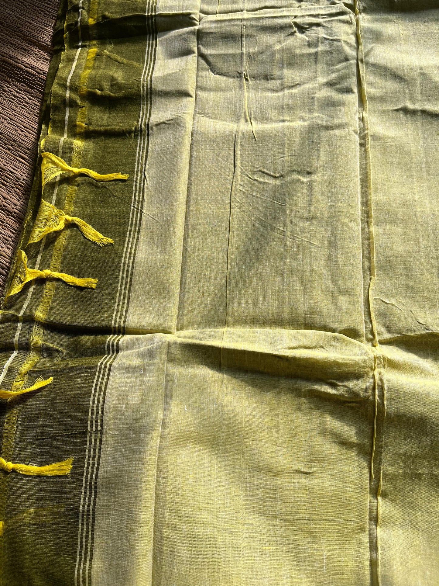 NARAYANPET SAREE
