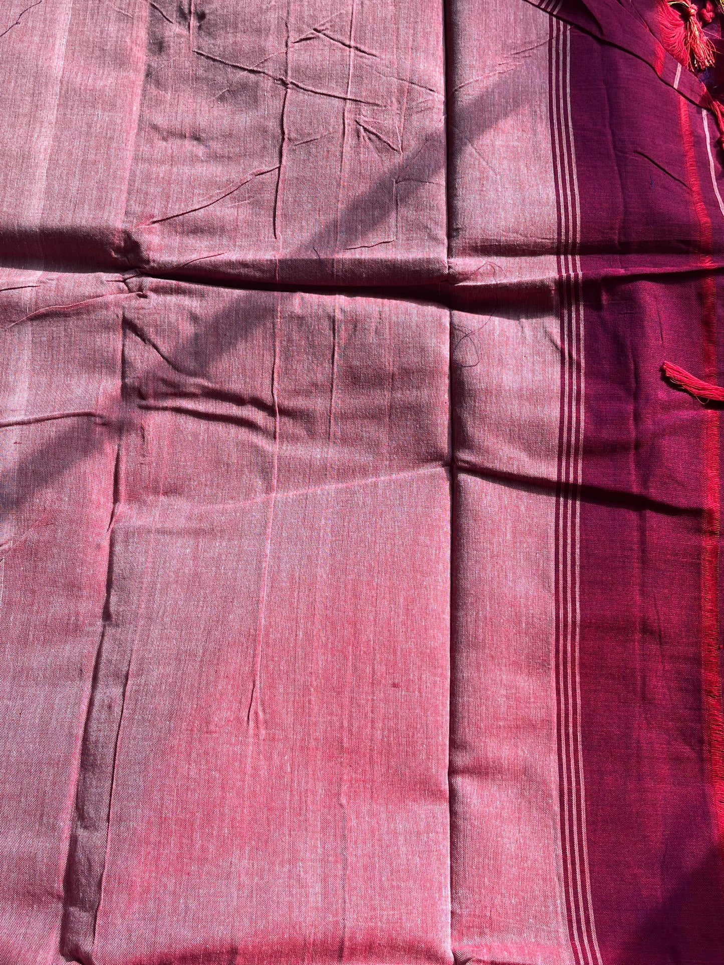 NARAYANPET SAREE